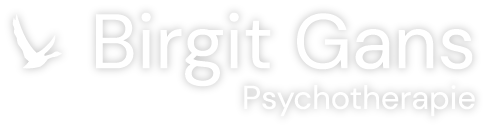 Psychotherapie Gans